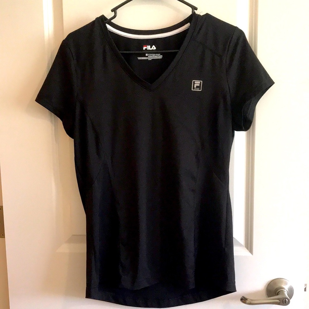 Dri Fit